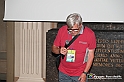 VBS_0669 - Presentazione Moncalieri. Ogni passo, una scoperta